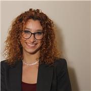 Offro ripetizioni e aiuto compiti a bambini e ragazzi, sia da remoto che in presenza a Ravenna.